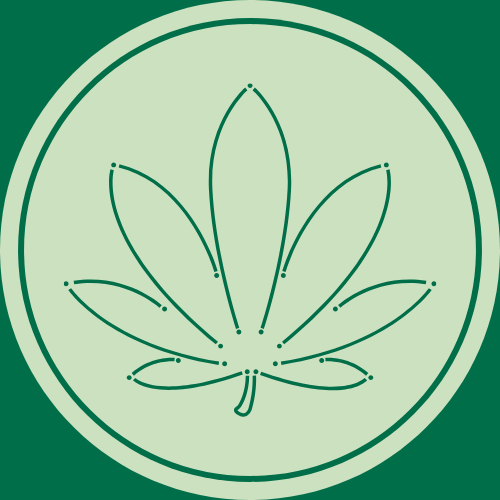 Fleur de CBD