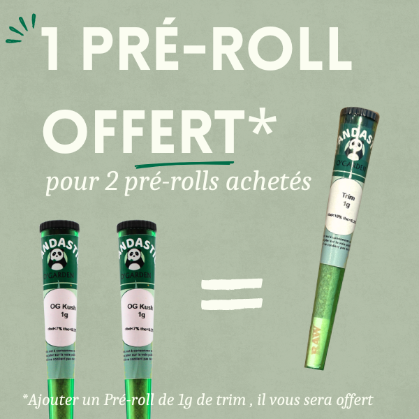 Acheter du cbd lgal pas cher en France, anti douleur, huile en gros O' GARDEN Acheter du cbd lgal pas cher en France, anti douleur, huile en gros O' GARDEN