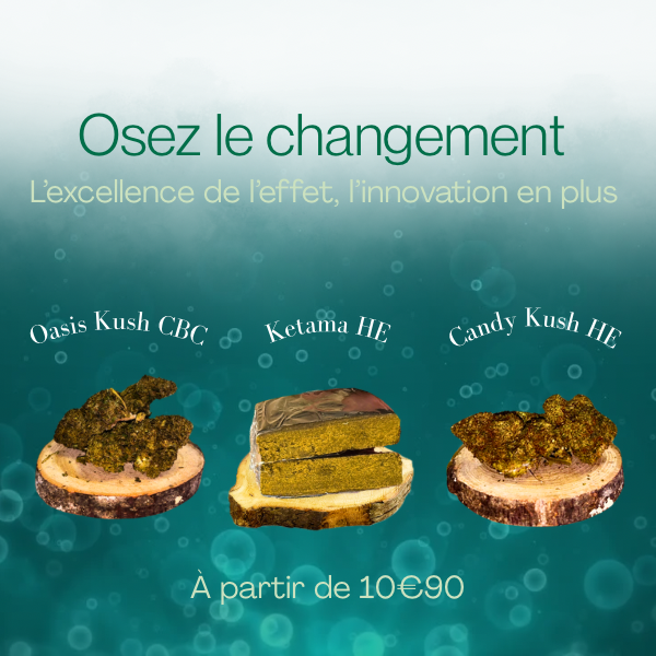 Acheter du cbd lgal pas cher en France, anti douleur, huile en gros O' GARDEN Acheter du cbd lgal pas cher en France, anti douleur, huile en gros O' GARDEN