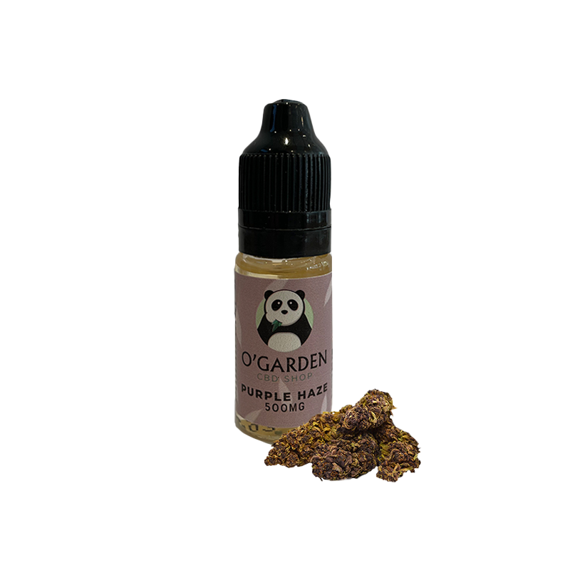 Acheter E-liquide CBD - O'garden O'GARDEN Acheter E-liquide CBD - O'garden O'GARDEN
