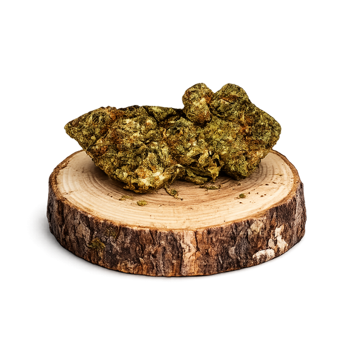 FLEURS OASIS KUSH INDOOR PREMIUM