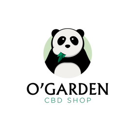 Acheter du cbd lgal pas cher en France, anti douleur, huile en gros O' GARDEN Acheter du cbd lgal pas cher en France, anti douleur, huile en gros O' GARDEN