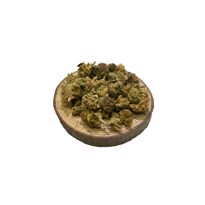 Trim premium