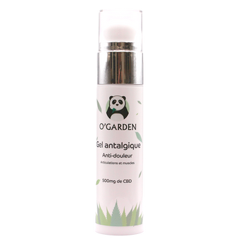 Cosmétiques