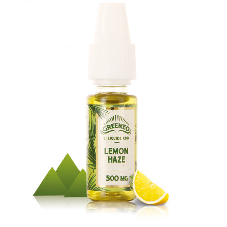Acheter E-liquide CBD - O'garden O'GARDEN Acheter E-liquide CBD - O'garden O'GARDEN