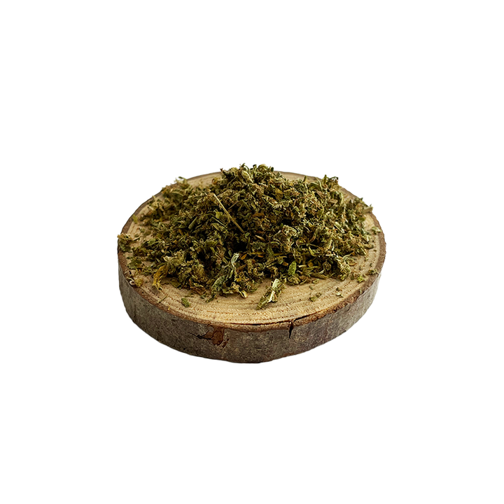 Trim
