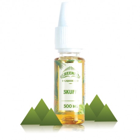 Acheter E-liquide CBD - O'garden O'GARDEN Acheter E-liquide CBD - O'garden O'GARDEN